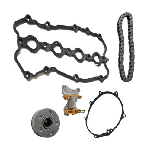 06F109217A �G���W�� �J���V���t�g �A�W���X�^�[ �K�X�P�b�g ���y�A�Z�b�g �K�p: VW �W�F�b�^ �p�T�[�g �S���t �C�I�X �A�E�f�B/AUDI A3 1�Z�b�g AL-LL-5032 AL