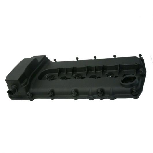 03H103429H VR6 �G���W�� �V�����_�[ �w�b�h �o���u �J�o�[ �p�[�c �K�p: VW CC �p�T�[�g �g�D�A���O �A�E�f�B/AUDI Q7 �o���u AL-LL-5070 AL