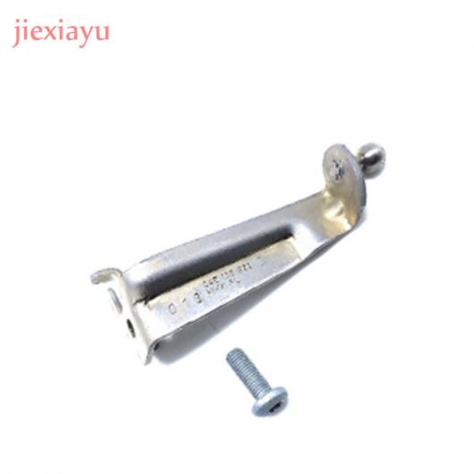 �G���W�� �J�o�[ �{���l�b�g 04E103925H 04E103932D 04E 103 925 H �K�p: �W�F�b�^ �g�D�[���� L �e�B�O�A�� �S���t 1�s�[�X �T�|�[�g AL-LL-5167 AL