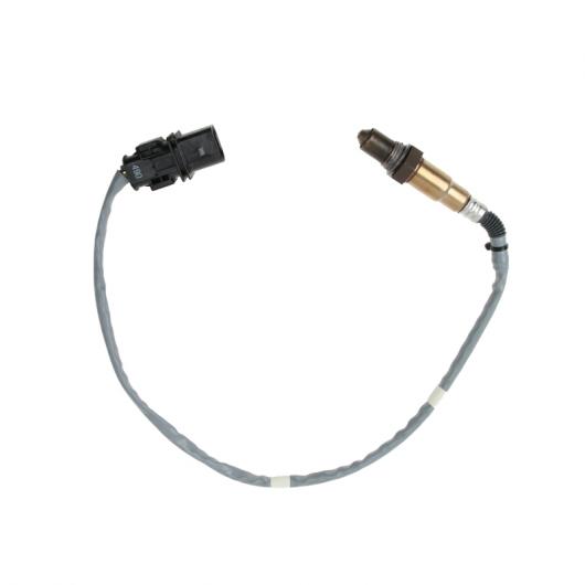 8V090626 8V090626D GW ILVWF O2 GA t[G eBI ZT[ ZT[ Kp: AEfB/AUDI A1 A3 S3 ZT[ AL-LL-5182 AL