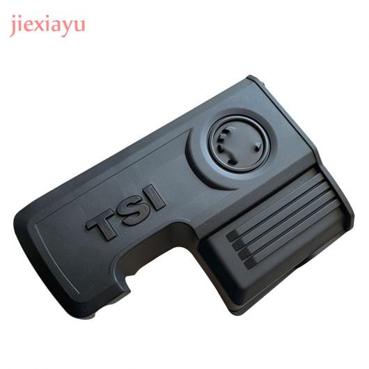 �u�����h 1.4T EA211 �G���W�� �J�o�[ �{���l�b�g 04E 103 825H 04E 103 932D �K�p: �V���R�_ �I�N�^���B�A �X�y���u ���s�b�h �J�o�[ AL-LL-5193 AL