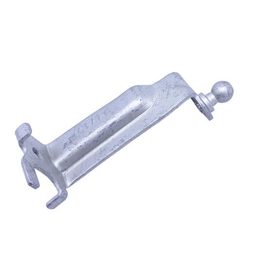 �u�����h 1.4T EA211 �G���W�� �J�o�[ �{���l�b�g 04E 103 825H 04E 103 932D �K�p: �V���R�_ �I�N�^���B�A �X�y���u �u���P�b�g AL-LL-5193 AL