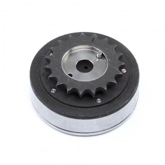 2.0TSI �G���W�� �J���V���t�g �^�C�~���O �A�W���X�^�[ �J�� �p�[�c �K�p: VW �W�F�b�^ �p�T�[�g �A�E�f�B/AUDI A3 A4 TT 06F109088J �^�C�v001 AL-LL-5242 AL