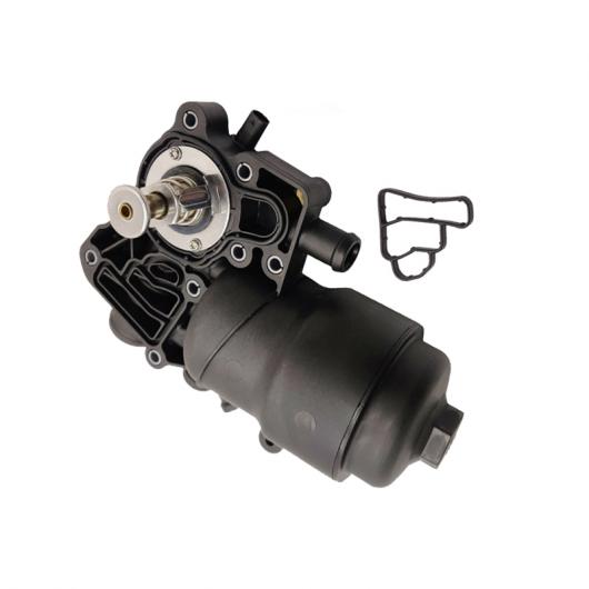 GW ICtB^[ nEWO Kp: VW gDAO AEfB/AUDI A4 A5 A6 A7 NAg A8 NAg A7 Q5 Q7 AZu AL-LL-5285 AL