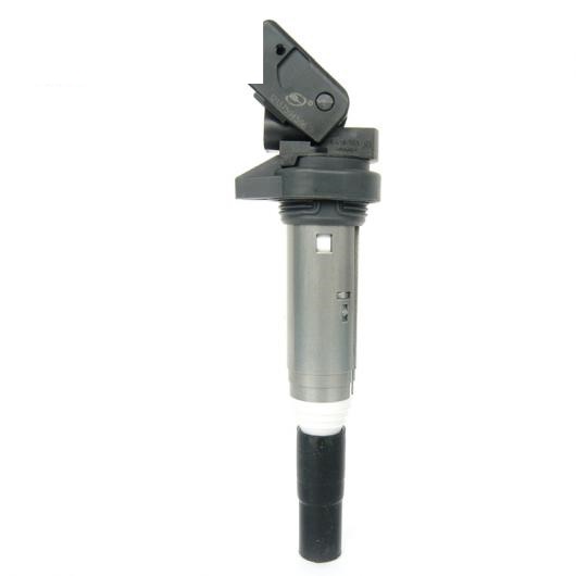 �C�O�j�b�V���� �R�C�� 12137594596 �K�p: BMW E81 F22 F23 E46 E90 F33 X3 E83 128i 320i 535i 640i X1 X3 X5 X6 Z4 12137594596 AL-MM-0007 AL