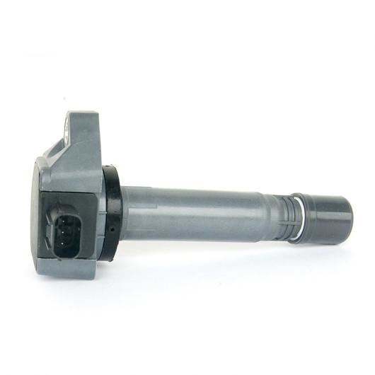 �C�O�j�b�V���� �R�C�� 30520-RNA-A01 �K�p: �z���_ �V�r�b�N 1.8L 2006-2011 30520RNAA01 AL-MM-0023 AL