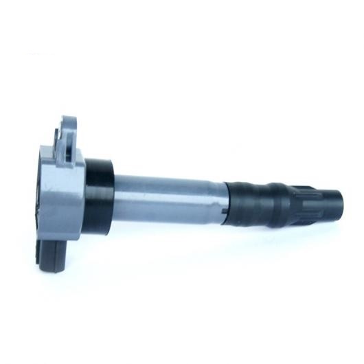 イグニッション コイル パック MR994643 適用: 三菱 エクリプス ギャラン ランサー 2.4L 04-12 MR994643 AL-MM-0041 AL