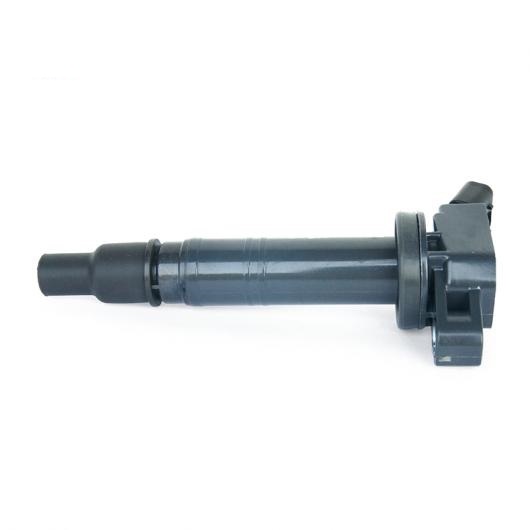 90919-02248 COjbV RC Kp: g^ ^R} ^h TCI/SCION XB NTX ISF 90919-02248 AL-MM-0052 AL