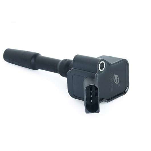 COjbV RC Kp: AEfB/AUDI A1 A3 A4 A5 A6 A7 Q2 Q3 Q5 S3 TT 1.4 1.8L 2.0L 06L905110H 06L905110H AL-MM-0072 AL