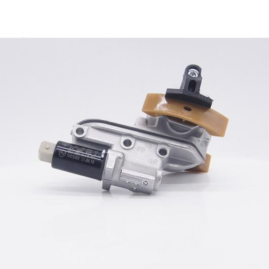 �� �^�C�~���O �`�F�[�� �e���V���i�[ �A�W���X�^�[ �K�p: �A�E�f�B/AUDI A4 S4 A6 S6 A8 S8 VW �p�T�[�g B5 �V���R�_ 078109087F AL-MM-0119 AL