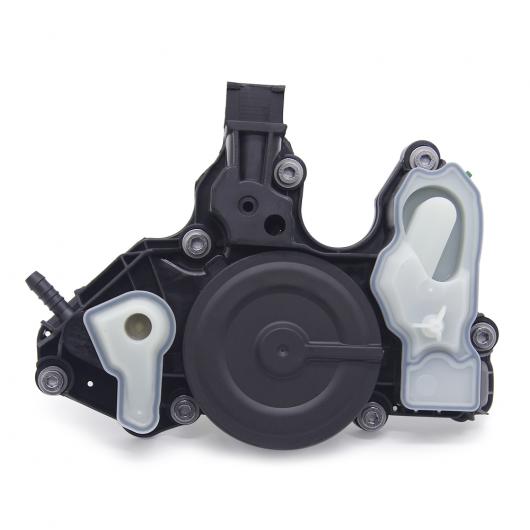 �I�C�� �Z�p���[�^�[ PCV �o���u �K�p: �A�E�f�B/AUDI A3 A4 Q7 TT VW 1.8 2.0T 2015-2020 06K103495AG 06K103495BM 06K103495BM AL-MM-0201 AL