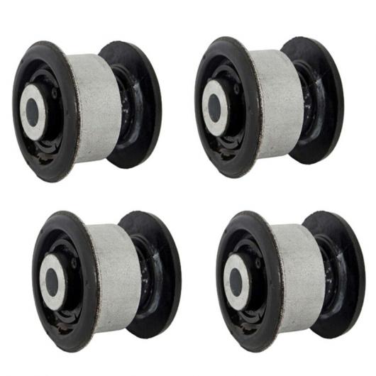 �t�����g �E�B�V���{�[�� �T�X�y���V���� �R���g���[���A�[�� �u�b�V���O �K�p: �|���V�F/PORSCHE �J�C�G�� �A�E�f�B/AUDI 7L0407077 AL-MM-0228 AL