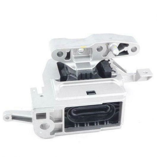 �E �G���W�� �}�E���g �K�p: BMW F52 F45 F46 X1 F48 F49 X2 F39 �~�j/MINI�iBMW�j F55 F56 F60 F54 22116885934 22116885934 AL-MM-0246 AL