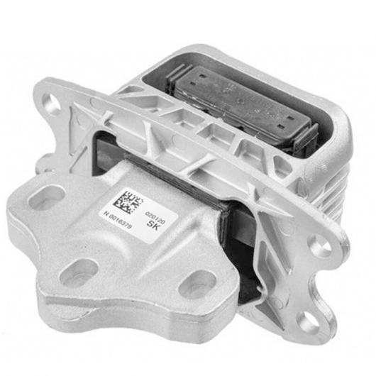 ���A �G���W�� �}�E���g �K�p: BMW 2 �O���� �c�A���[ F45 F46 X1 F48 �~�j/MINI�iBMW�j F55 F56 �M�A�{�b�N�X 22316853449 AL-MM-0248 AL