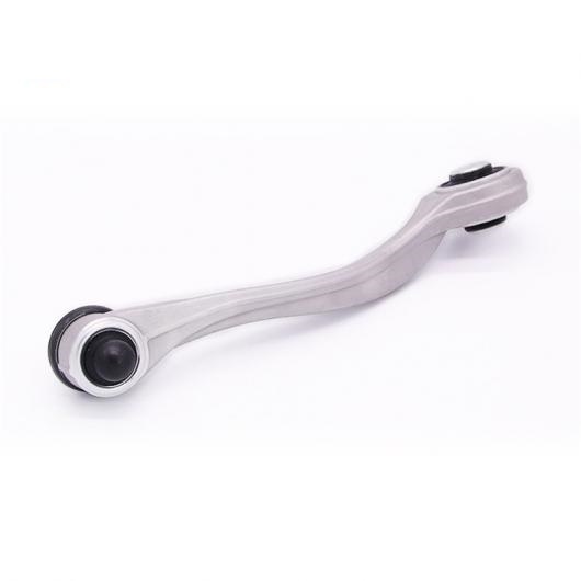 オート OEM アッパー コントロールアーム 左 4E0407509F 適用: アウディ/AUDI A6 A6Q A8 A8Q RS6 ストラット ロッド 4E0407509F AL-MM-0413 AL