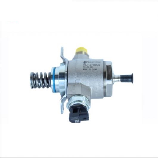 �n�C �v���b�V���[ �t���[�G�� �|���v 06J127025G �K�p: VW �A�}���b�N �g�����X�|�[�^�[ �S���t �p�T�[�g TIQUAN 06J127025G AL-MM-0477 AL