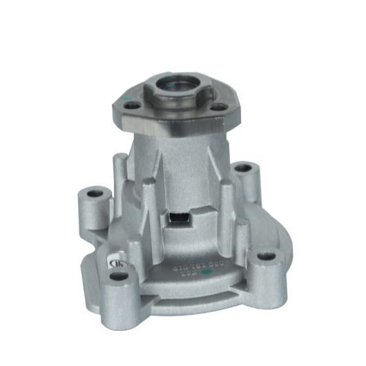 オート エンジン 冷却 ウォーター ポンプ 03C121005D 適用: フォルクスワーゲン/VOLKSWAGEN イオス ゴルフ GOPL PA PO TOU 03C121005D AL-MM-0543 AL
