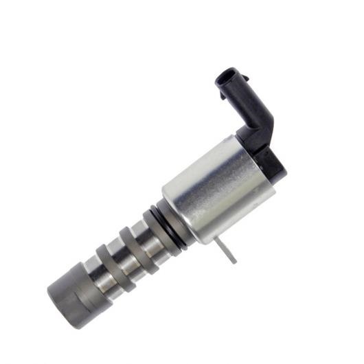 �G���W�� �\���m�C�h �o���u �K�p: 06E109257S �A�E�f�B/AUDI A4/S4/�A�o���g/�N�A�g�� A7/RS7 �X�|�[�c�o�b�N A4Q A5CA 06E109257S AL-MM-0551 AL