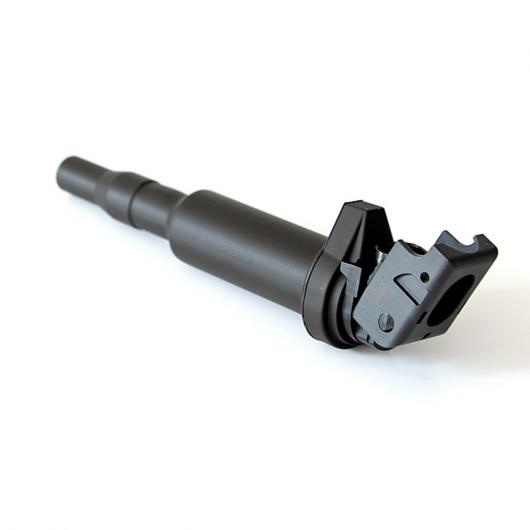 �C�O�j�b�V���� �K�p: 12137562744 �I�[�g �C�O�j�b�V���� �R�C�� BMW E60 5 �T���[�� BMW Z4 E85 BMW X3 E83 BMW E90 3 12137562744 AL-MM-0564 AL