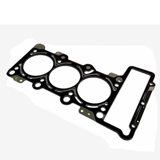�G���W�� �V�����_�[ �K�X�P�b�g 06E103149M 06E103149AS �K�p: �A�E�f�B/AUDI A4 A4Q A6 A6AR A6Q A7 A8 A8Q AA4C 06E103149M AL-MM-0589 AL