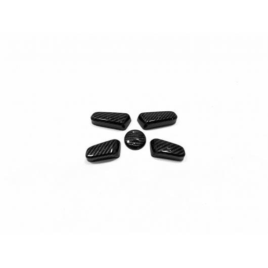 �K�p: �q�����_�C/����/HYUNDAI �c�[�\�� 2015 2016 2017 2018 2019 �J�[�V�[�g �A�W���X�^�[ �X�C�b�` �V�[�g ���t�g �����` ���� ���n���h���p AL-MM-2388 AL