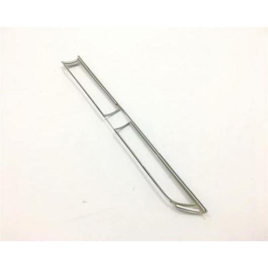 �K�p: �g���^ �J���� 2018 2019 2020 �A�N�Z�T���[ �X�^�C�����O �t�����g �~�h�� �G�A�R�� �����o���� �J�o�[ �g���� ABS �}�b�g AL-MM-2492 AL