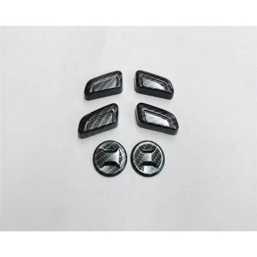 �K�p: �t�H���N�X���[�Q��/VOLKSWAGEN VW �A�g���X �e�������g 2017 2018 2019 �J�[�V�[�g �A�W���X�^�[ �X�C�b�` �J�[�{���t�@�C�o�[ AL-MM-2628 AL