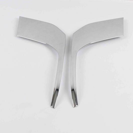 適用: 三菱 ASX アウトランダー スポーツ 2016 2017 2018 アクセサリー