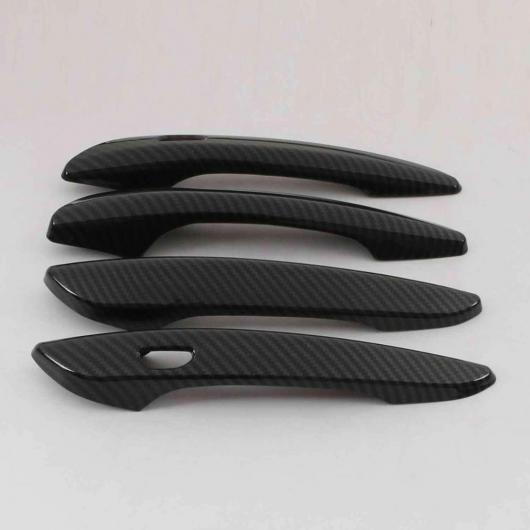 �K�p: �}�c�_ CX30 CX-30 2020 2021 ABS �N���[�� �T�C�h �h�A �n���h�� �J�o�[ �g���� �X�e�b�J�[ �X�}�[�g �L�[ �z�[�� �A�N�Z�T���[ �J�[�{�� AL-MM-3396 AL