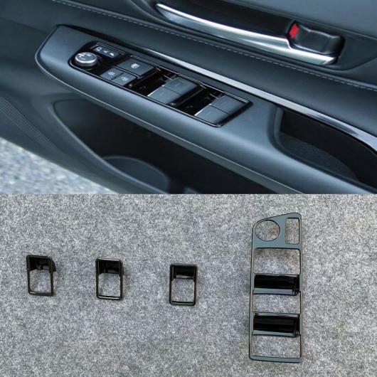 �K�p: �g���^ �n���A�[ ���F���U 2020 2021 �C���e���A �A�N�Z�T���[ �E�C���h�E �X�C�b�` �E�n���h���p �E�C���h�E �{�^�� �J�o�[ AL-MM-3407 AL