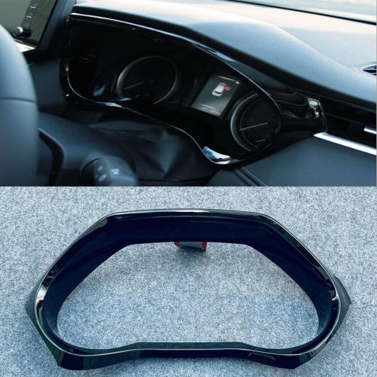 �K�p: �g���^ �n���A�[ ���F���U 2020 2021 �C���e���A �A�N�Z�T���[ �E�C���h�E �X�C�b�` �E�n���h���p �C���X�g�������g �g���� AL-MM-3407 AL