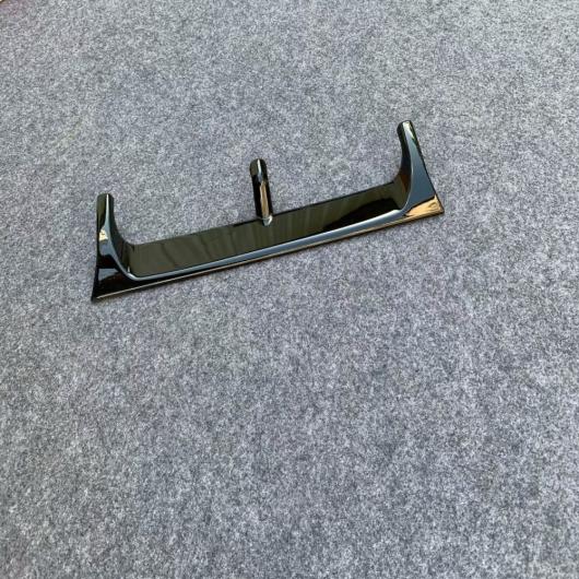 �K�p: �g���^ �n���A�[ ���F���U 2020 2021 �C���e���A �A�N�Z�T���[ �E�C���h�E �X�C�b�` �{�^�� �M�A �~�h�� �G�A�R�� �J�o�[ AL-MM-3407 AL