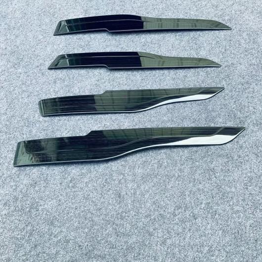 �K�p: �g���^ �n���A�[ ���F���U 2020 2021 �C���e���A �A�N�Z�T���[ �E�C���h�E �X�C�b�` �{�^�� �C���i�[ �h�A �X�g���b�v �J�o�[ AL-MM-3407 AL