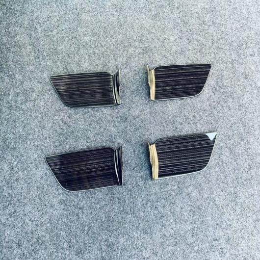 �K�p: �g���^ �n���A�[ ���F���U 2020 2021 �C���e���A �A�N�Z�T���[ �E�C���h�E �X�C�b�` �{�^�� �M�A �C���i�[ �h�A �{�E�� �g���� AL-MM-3407 AL