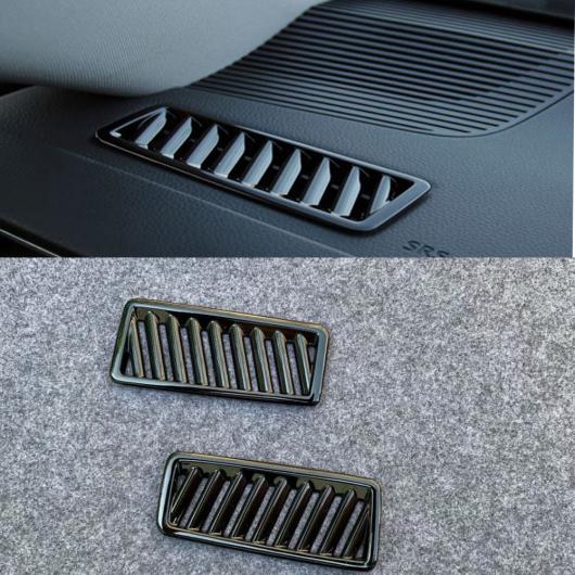 �K�p: �g���^ �n���A�[ ���F���U 2020 2021 �C���e���A �A�N�Z�T���[ �E�C���h�E �X�C�b�` �{�^�� �M�A �G�A�R�������o���� �J�o�[ AL-MM-3407 AL