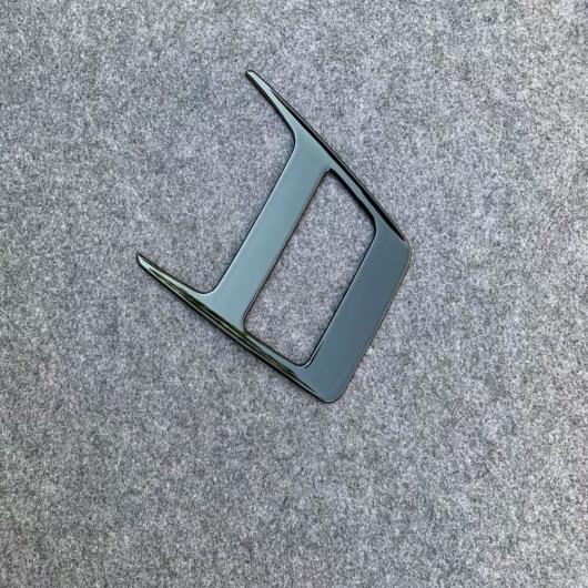 �K�p: �g���^ �n���A�[ ���F���U 2020 2021 �C���e���A �A�N�Z�T���[ �E�C���h�E �X�C�b�` �{�^�� �M�A �V�t�g ���[�h ���C�g �J�o�[ AL-MM-3407 AL