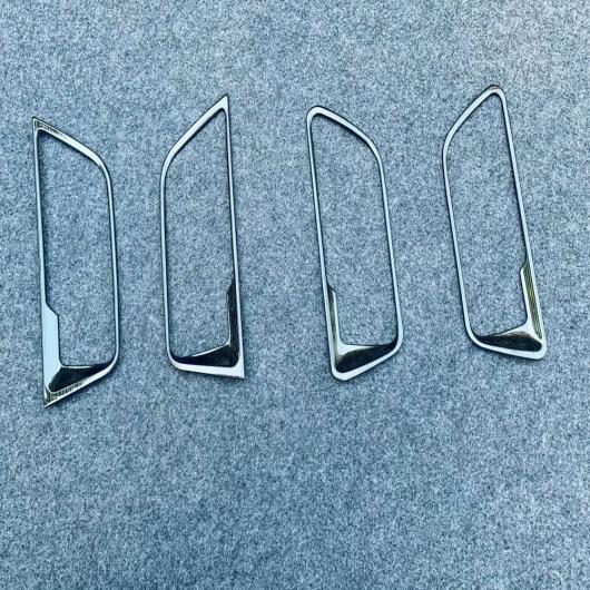 �K�p: �g���^ �n���A�[ ���F���U 2020 2021 �C���e���A �A�N�Z�T���[ �E�C���h�E �X�C�b�` �{�^�� �M�A �C���i�[ �h�A �n���h�� TR AL-MM-3407 AL