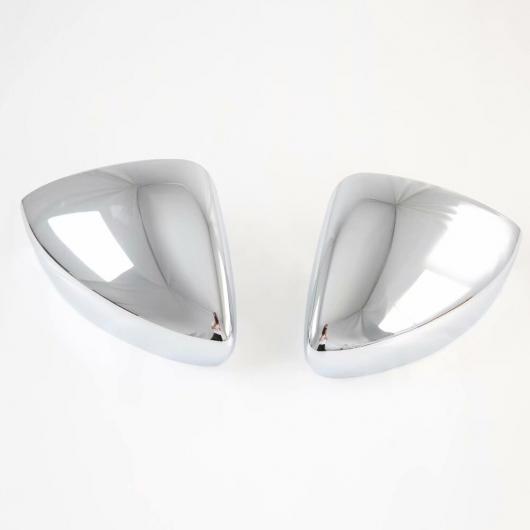 �K�p: �}�c�_ CX-30 CX30 2020 2021 ABS �N���[�� �T�C�h �h�A �o�b�N�~���[ ���A �r���[ �~���[ �L���b�v �I�[�o�[���C �J�o�[ �g���� �N���� AL-MM-3437 AL