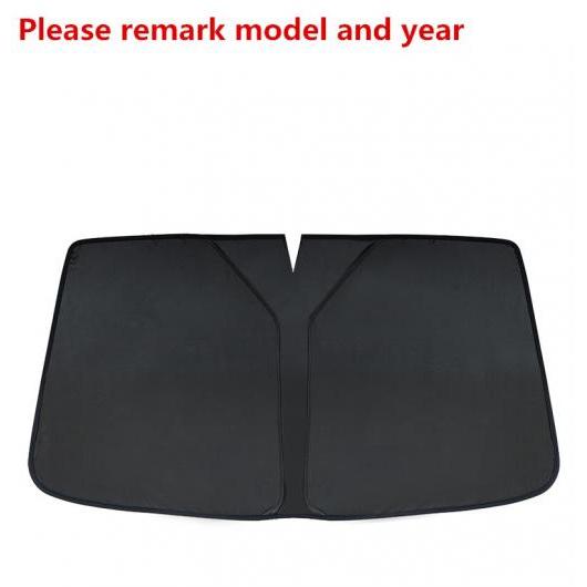 �T���V�F�[�h �E�C���h�E �o�C�U�[ �J�o�[ �T�� �v���e�N�^�[ �K�p: �{���{/VOLVO XC40 2018 2019 2020 �t�����g �V�[���h AL-MM-4576 AL