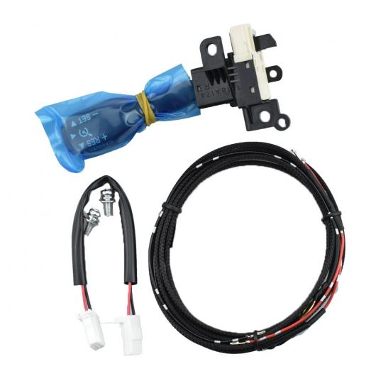 84632-34011 �X�e�A�����O �z�C�[�� �J�o�[ �����[ �N���[�Y �R���g���[�� �X�C�b�` �n���h�� �J�o�[ 45186-02080 �X�C�b�` ���C���[ AL-MM-5902 AL