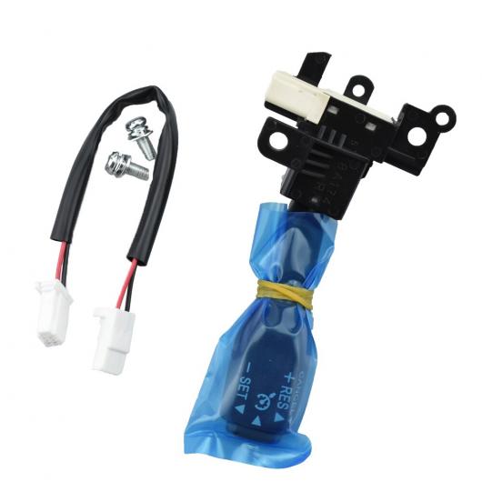 �N���[�Y �X�C�b�` 84632-34011 84632-0F010 84632-08020 84632-08021 84632-34017 �K�p: �g���^ �z�[�� �J�o�[ 84632-34011 AL-MM-5906 AL