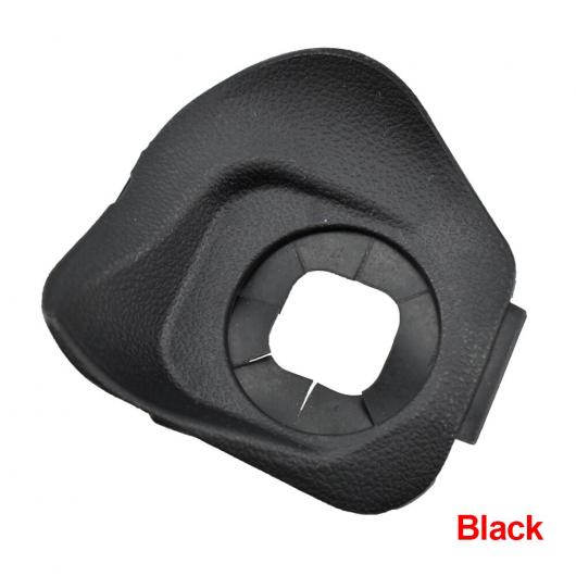 84632-34011 84632-34017 84632-0F010 �N���[�Y �R���g���[�� �X�C�b�` �K�p: �����h�N���[�U�[ �v���h 150 2018 45186-30180-C0 AL-MM-5915 AL