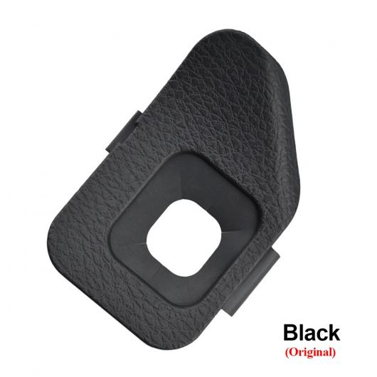 �N���[�Y �R���g���[�� �X�C�b�` 84632-34017 84632-34011 45186-02310 45186-02310-C0 �K�p: �J���[�� ZRE18�� 2014 45186-02310-C0 AL-MM-5985 AL