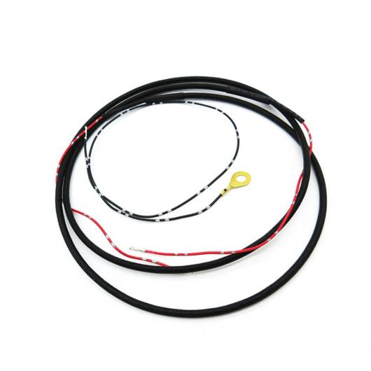 �N���[�Y �R���g���[�� �X�C�b�` 84632-34011 �K�p: �g���^ �J���[�� 2014 RAV4 2013-2015 �X�e�A�����O �z�C�[�� �J�o�[ ���C���[ AL-MM-6234 AL