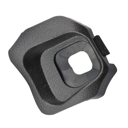 �N���[�Y �R���g���[�� �X�C�b�` 84632-34011+45186-0G030-E0 45186-0G030 �X�e�A�����O �z�C�[�� �J�o�[+���C���[ 45186-0G030 AL-MM-6420 AL