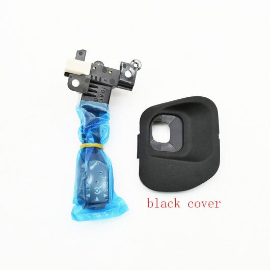 �X�e�A�����O �z�C�[�� �N���[�Y �R���g���[�� �X�C�b�` 84632-34011 �J�o�[ 45186-47030-C0 �X�C�b�` �u���b�N �J�o�[ AL-MM-6913 AL