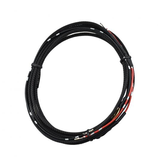 �N���[�Y �R���g���[�� �X�C�b�` 84632-34011 �K�p: �����X ���B�b�c ���B�I�X �X�e�A�����O �z�C�[�� �_�X�g �J�o�[ ���C���[ AL-MM-6976 AL