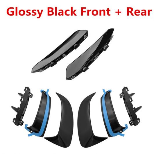 ����u���b�N/�J�[�{���t�@�C�o�[ �K�p: �����Z�f�X A �N���X W177 AMG �n�b�`�o�b�N A180 A200 A220 A250 A35 ����u���b�N �R���{ AL-MM-7847 AL