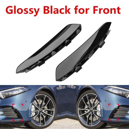 ����u���b�N/�J�[�{���t�@�C�o�[ �K�p: �����Z�f�X A �N���X W177 AMG �n�b�`�o�b�N A180 A200 A220 A250 A35 ����u���b�N �t�����g AL-MM-7847 AL