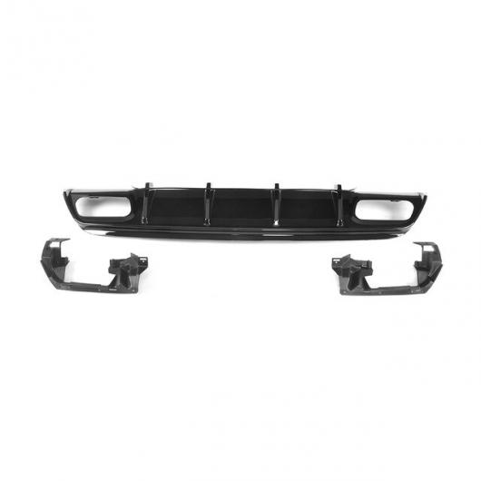 �K�p: �����Z�f�X�E�x���c A �N���X W176 A45 AMG A180 A200 �n�b�`�o�b�N 4�h�A 2013-2018 ABS ���A �f�B�t���[�U�[�̂� AL-MM-7971 AL